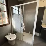 075-le Verdon Sur - 075 - Belle Maison Au Verdon/mer Dans Un Environnement Calme Et Reposant Mae-9671