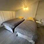 075-le Verdon Sur - 075 - Belle Maison Au Verdon/mer Dans Un Environnement Calme Et Reposant Mae-9671