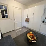 075-le Verdon Sur - 075 - Belle Maison Au Verdon/mer Dans Un Environnement Calme Et Reposant Mae-9671 别墅 *