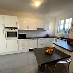 075-le Verdon Sur - 075 - Belle Maison Au Verdon/mer Dans Un Environnement Calme Et Reposant Mae-9671 别墅
