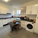 别墅 075-le Verdon Sur - 075 - Belle Maison Au Verdon/mer Dans Un Environnement Calme Et Reposant Mae-9671 *