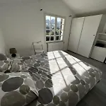075-le Verdon Sur - 075 - Belle Maison Au Verdon/mer Dans Un Environnement Calme Et Reposant Mae-9671 * 滨海勒韦尔东