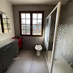 075-le Verdon Sur - 075 - Belle Maison Au Verdon/mer Dans Un Environnement Calme Et Reposant Mae-9671 别墅 *