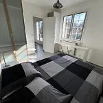 075-le Verdon Sur - 075 - Belle Maison Au Verdon/mer Dans Un Environnement Calme Et Reposant Mae-9671 * 滨海勒韦尔东