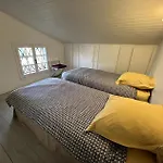 别墅 075-le Verdon Sur - 075 - Belle Maison Au Verdon/mer Dans Un Environnement Calme Et Reposant Mae-9671 *
